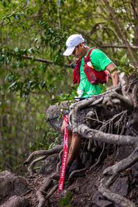 BIB: 
                            <button type="button" onclick="openModal(22236374)" class="btn btn-primary btn-sm float-right btn-popup" data-toggle="modal" data-target=".modal-high-quality">
                        <i class="fas fa-shopping-cart"></i> Add to Cart
                    </button>
                                            <button type="button" onclick="isThisMe(22236374, true)" class="btn btn-success btn-sm float-right btn-popup btn-isme hidden" data-toggle="tooltip" data-placement="bottom" title="นี่คือรูปของคุณใช่ไหม คลิกที่นี่เพื่อเอาเข้าอัลบั้ม">
                        <i class="fas fa-plus"></i> Add to album
                    </button>
                    <button type="button" onclick="isThisMe(22236374, false)" class="btn btn-warning btn-sm float-right btn-popup btn-isnotme hidden">
                        <i class="fas fa-ban"></i> Remove from album
                    </button>